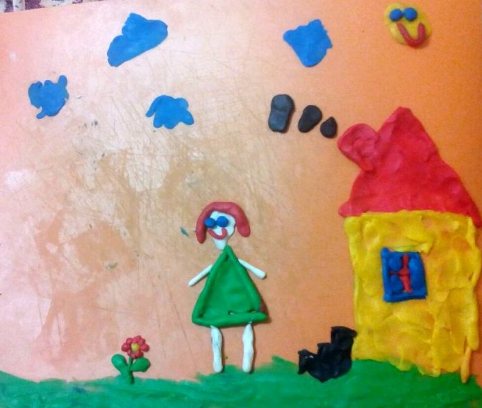 Файл:Ходирєва Єлизавета Артемівна — Творчість 10.jpg