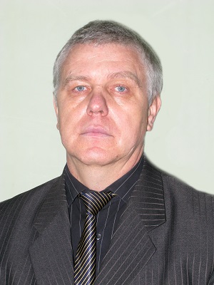 Коцур Игорь Михайлович.jpg