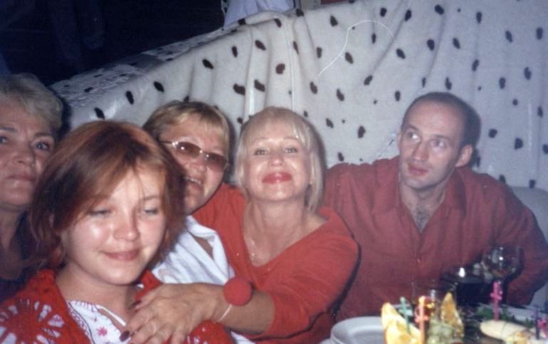 Файл:Червоно-біла вечірка (5).jpg