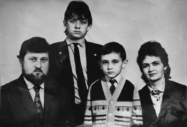 Файл:Шуліпа Надія Володимирівна 7.jpg