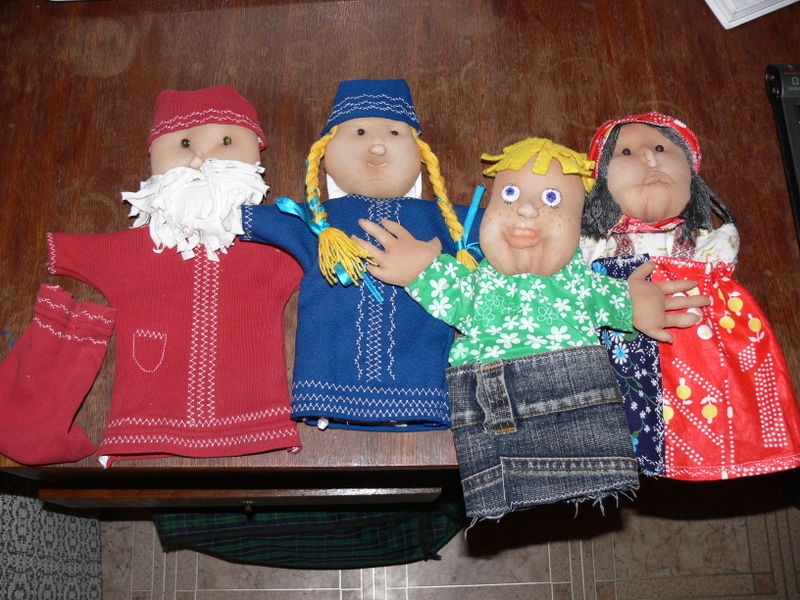 Файл:Ходирєва Євгенія Володимирівна — Творчість 59.jpg