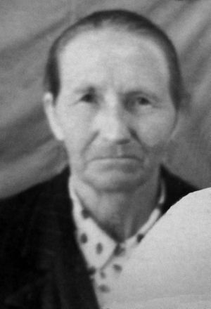 Лучнікова Євдокія Федорівна.jpg