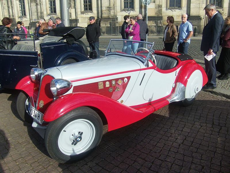 Файл:Ходирєви — Дрезден 7.jpg