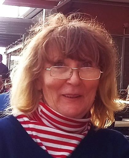 Файл:Барзенкова Людмила Василівна.jpg