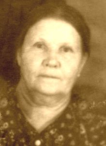 Ходирєва Катерина Тимофіївна.jpg