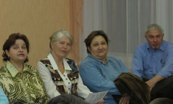 Ходирєва Євгенія Володимирівна — Творчий вечір 3.jpg