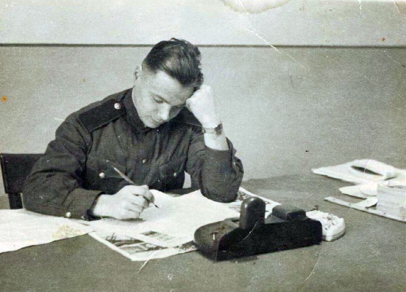 Файл:Плечун Геннадій Васильович 3.jpg