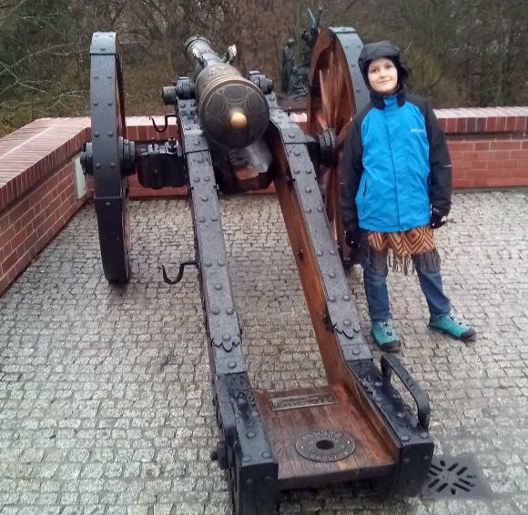 Файл:Шуліпа Климент Сергійович 11.jpg