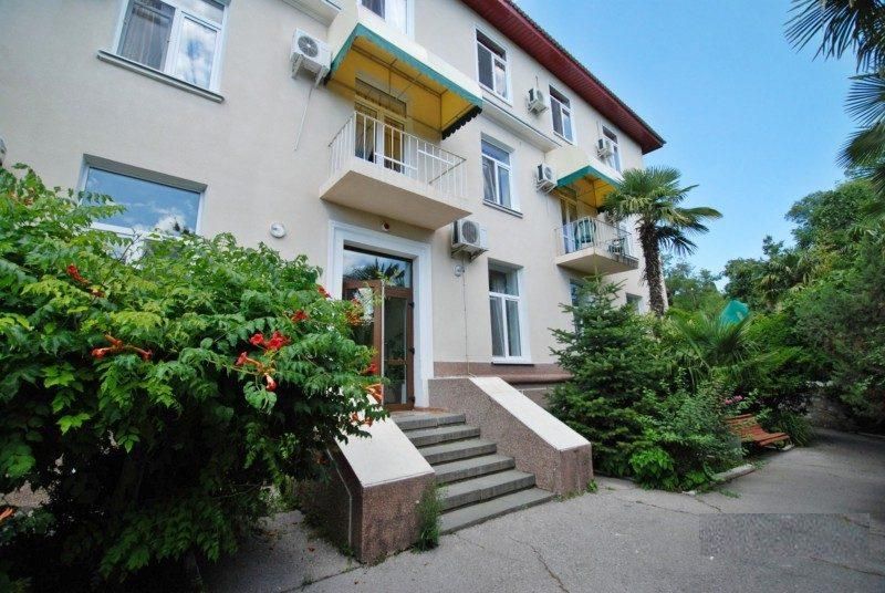 Файл:Дом аспиранта.jpg