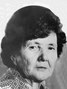 Ходирєва Нонна Михайлівна.jpg