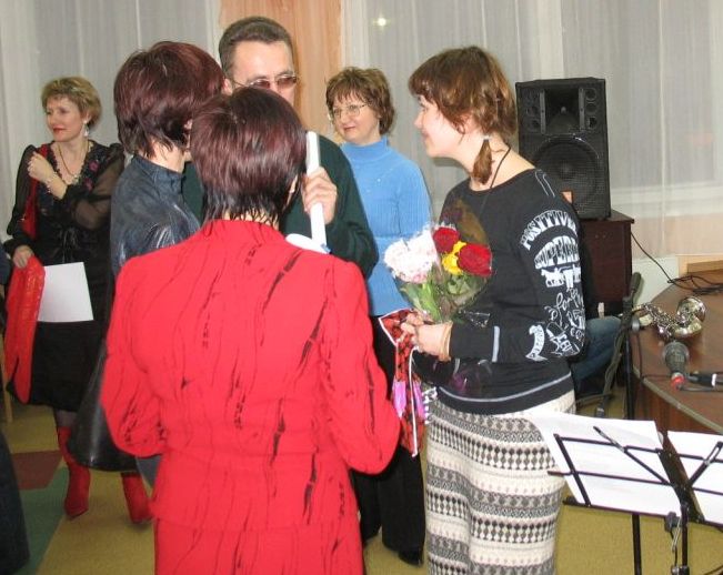 Файл:Ходирєва Євгенія Володимирівна — Творчий вечір 6.jpg