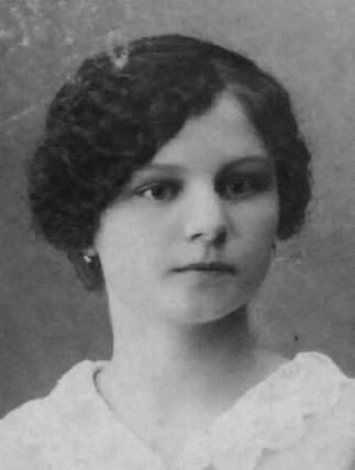 Файл:Плечун Агафія Іванівна.jpg