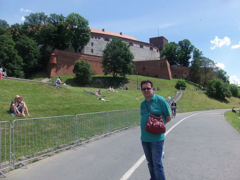 Файл:2014-06-17 (50).jpg