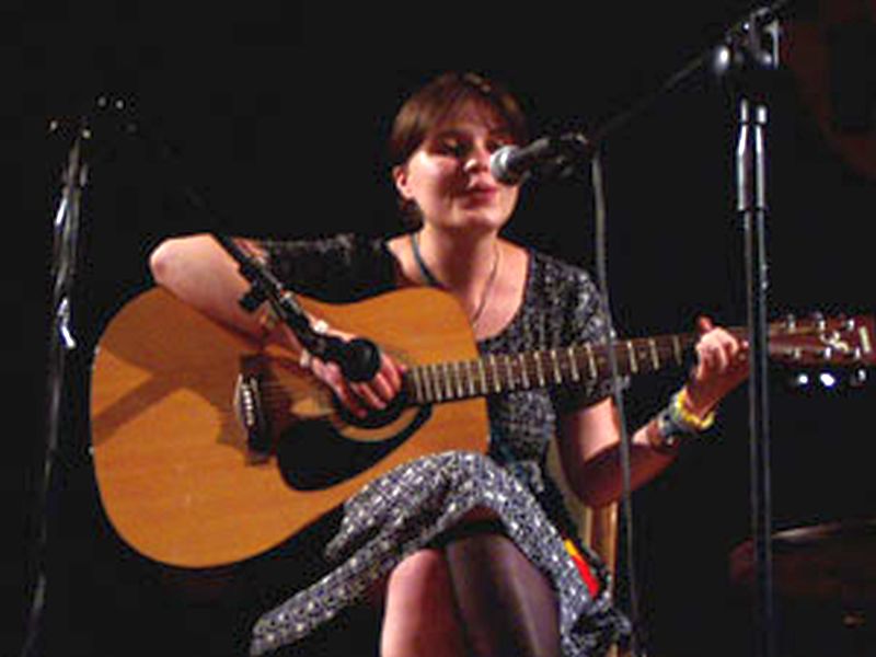 Файл:Ходирєва Євгенія Володимирівна — Творчість 64.jpg