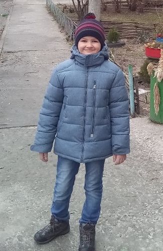 Файл:Шуліпа Климент Сергійович 10.jpg