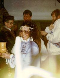 Ходирєв Володимир Германович 11.jpg