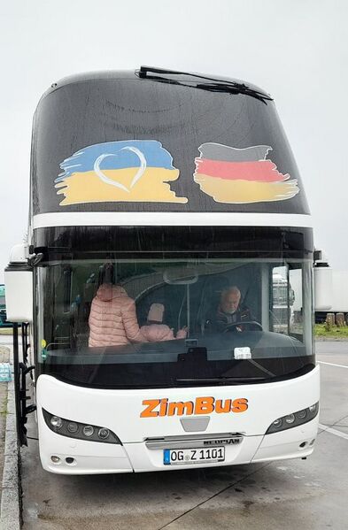 Файл:Ходирєви — Польща 13.jpg