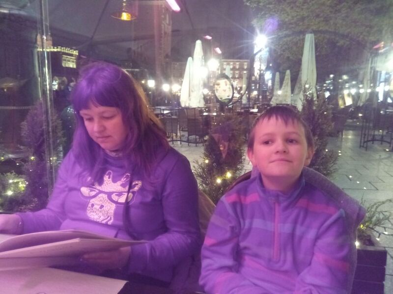 Файл:2019-11-22 (36).jpg