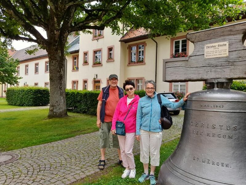 Файл:20221229 23.jpg