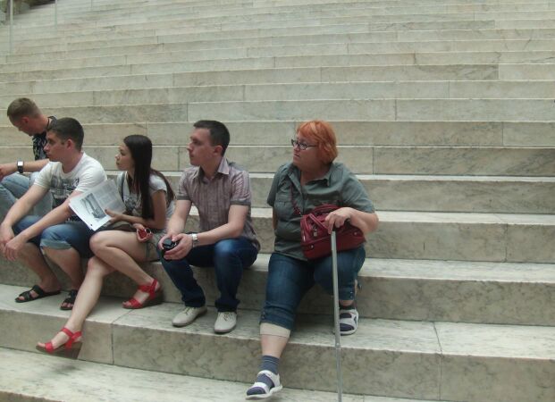 Ходирєви - Берлін 7.jpg