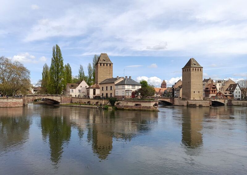 Файл:20230423 143616.jpg