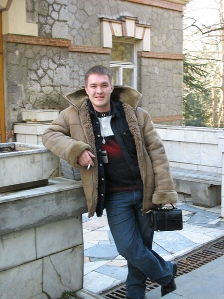 Файл:Ходирєв Артем Володимирович 5.jpg