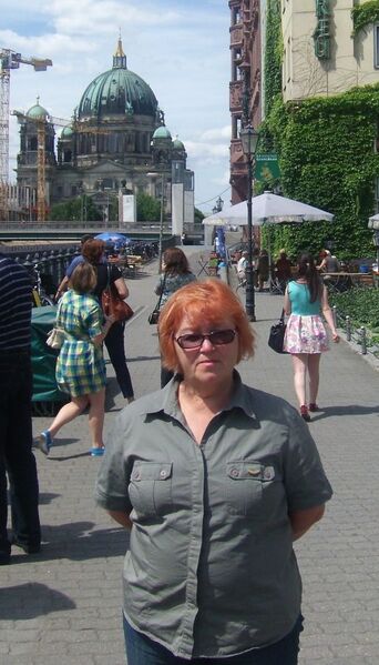 Файл:Ира 21.jpg