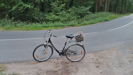 IMG 20220827 164510 3.jpg