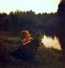 Операция Гальчепан 10.jpg