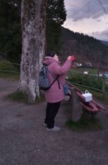 Ходирєви — Горнберг 1.jpg