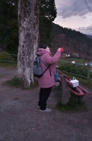 Файл:20221229 1.jpg