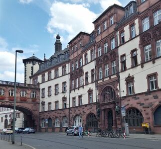 IMG 20220825 143900 3.jpg