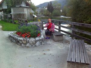 2014-10-02 (104).jpg