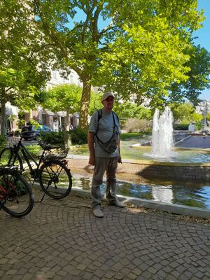 Ходирєви - Баден-Баден 12.jpg