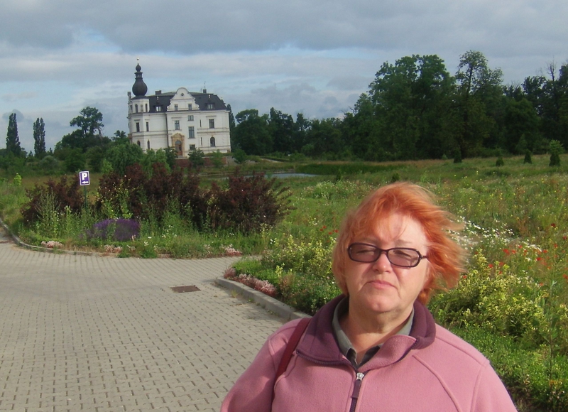 Файл:2014-06-21 (4).png