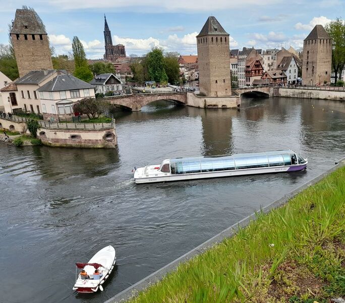 Файл:20230423 145032.jpg