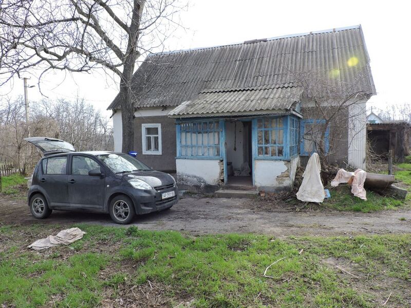 Файл:Первомаевка 2.jpg