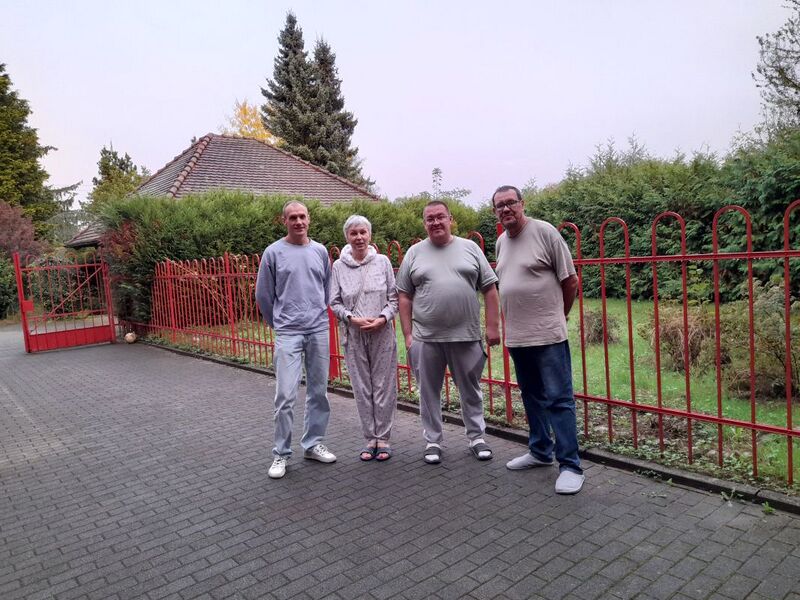 Файл:20240923 191443.jpg