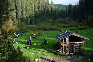 Ходирєви - Алтай 6.jpg