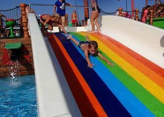 Аквапарк 2015-07-23