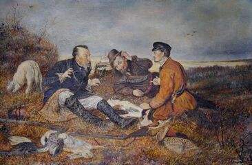 Алексей Федотович Непеин 8.jpg