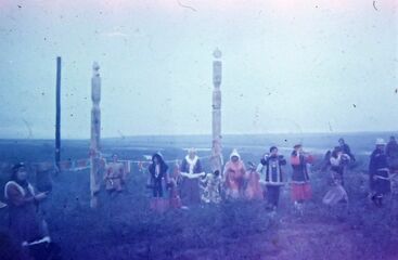 Черский (4).jpg