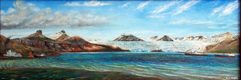 Файл:Алексей Федотович Непеин 18.jpg