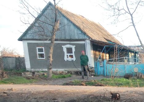 Купили... Что дальше?