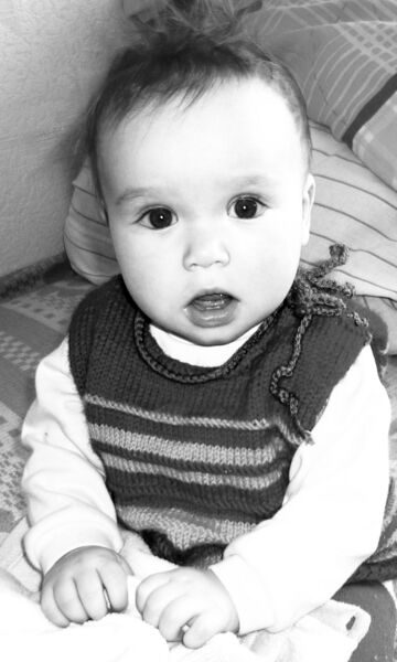 Файл:Файл 409651.jpg