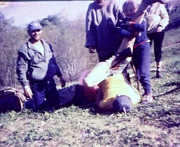 Файл:199005 (5).jpg