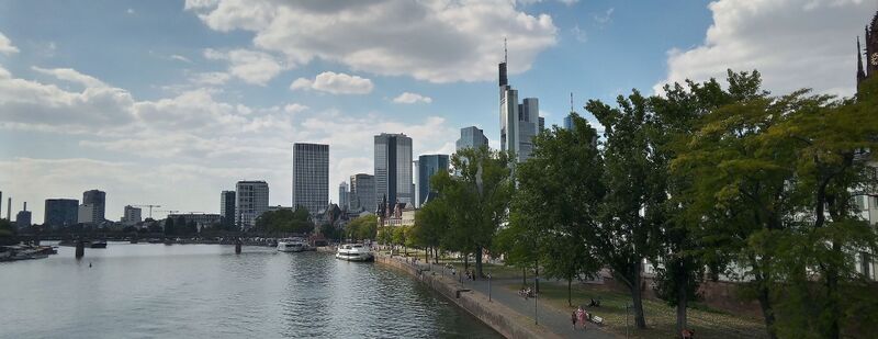 Файл:IMG 20220825 150728 3.jpg