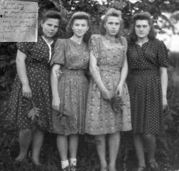 29/9-50 р. м. Нижній Ломов