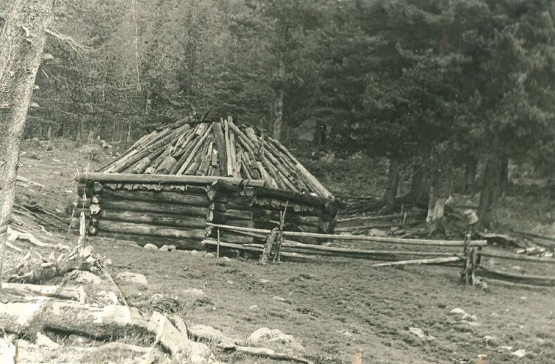 Файл:Ходирєви - Алтай 9.jpg