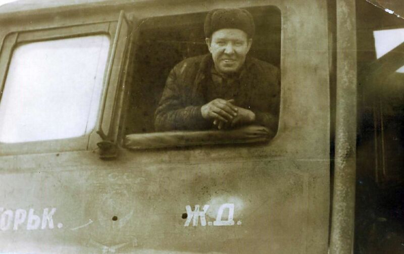 Файл:Ходирєв Герман Михайлович 5.jpg